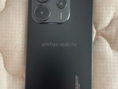 Редми 14 нот 4G