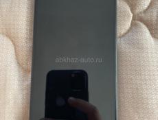 Редми 14 нот 4G
