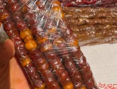 В продаже продукция для торговых точек и магазинов 