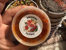 В продаже продукция для торговых точек и магазинов 