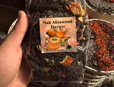 В продаже продукция для торговых точек и магазинов 