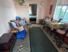 Продается частный дом