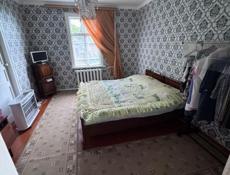 Продается частный дом