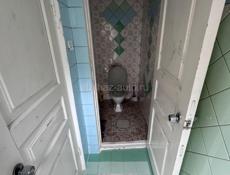 Продается 2 этажный дом 