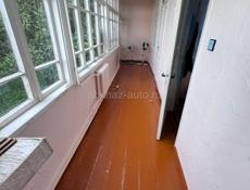 Продается 2 этажный дом 