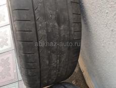 Диски r18