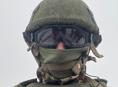 Препод НВП 