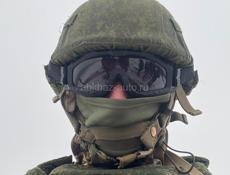 Препод НВП 