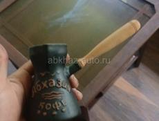 Девушка 16 лет ищу работу в районе Маяка !