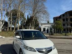 Honda Еlysion
