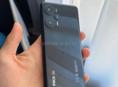 Poco f5 