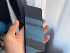 Poco f5 