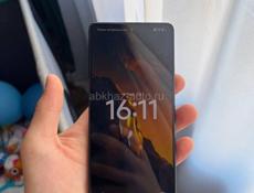 Poco f5 