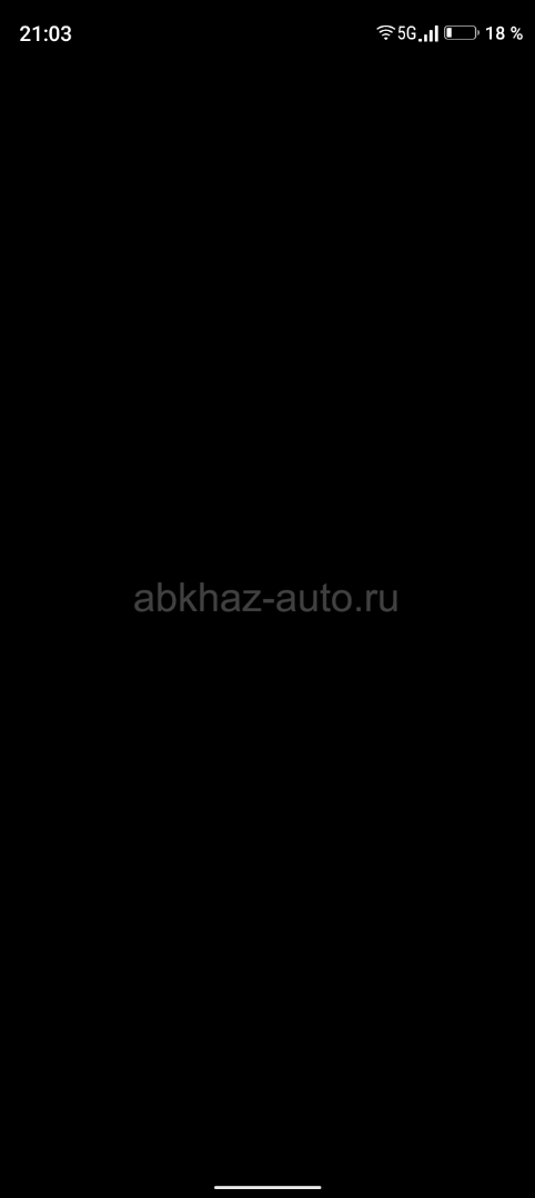 Ищу работу посудамойщицы