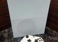 Xbox one s all digital 128гб . Xbox one s all digital edition 1681