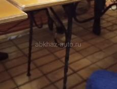 Сварочные работы