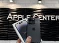 iPhone 14 Pro 256Gb 🔋100%