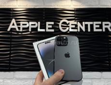 iPhone 14 Pro 256Gb 🔋100%