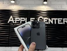 iPhone 14 Pro 256Gb 🔋100%