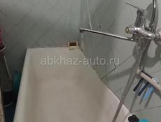 Синоп 2 х ком квартира
