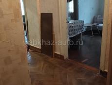 Синоп 2 х ком квартира