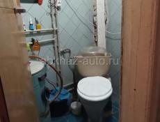 Синоп 2 х ком квартира
