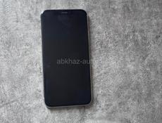 Айфон 10 256 мг