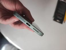 Xiaomi poco f6 12/516