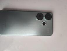Xiaomi poco f6 12/516