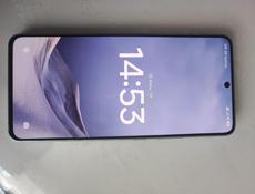 Xiaomi poco f6 12/516