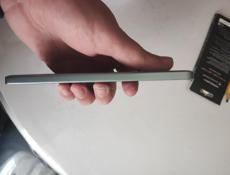 Xiaomi poco f6 12/516
