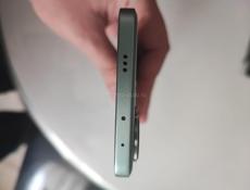 Xiaomi poco f6 12/516