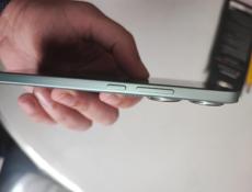 Xiaomi poco f6 12/516