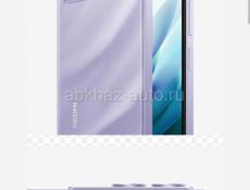 Redmi15 8+8/256gb срочно!
