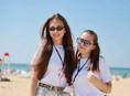 Менеджер 