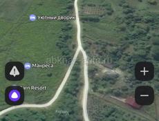 Продам или обмен на а/м 