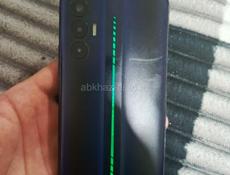 TECNO POVA 3 