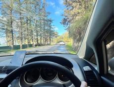 Семья снимет дом 
