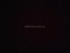 Ищем работу трое пацанов