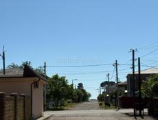 СРОЧНО Центр города. Все документы на руках, все налоги уплачены, документы собраны