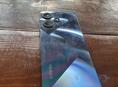 Infinix hot 30