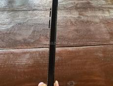 Infinix hot 30