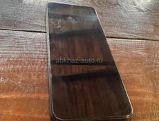 Infinix hot 30