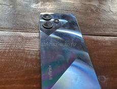 Infinix hot 30