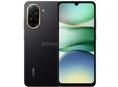 Redmi A5 4/128gb