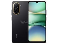 Redmi A5 4/128gb