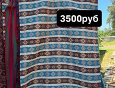 Продам шезлонги гамаки качели