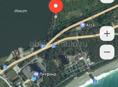 5 соток за 750 т . Пицунда 