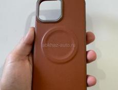 13 Pro Max 256gb 