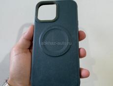 13 Pro Max 256gb 